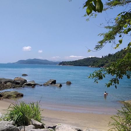 Pousada Antapriss Angra dos Reis Exterior foto